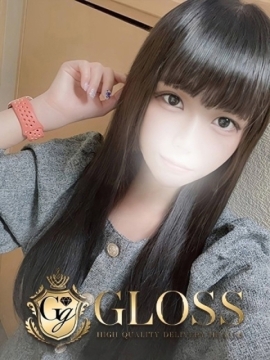 ここあ