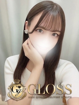 るりか