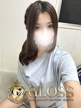 みくる