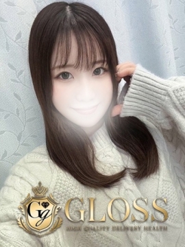 あさ
