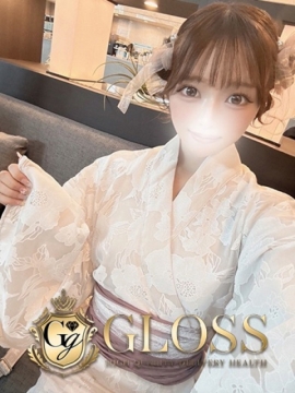 さく