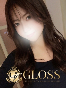 すみな