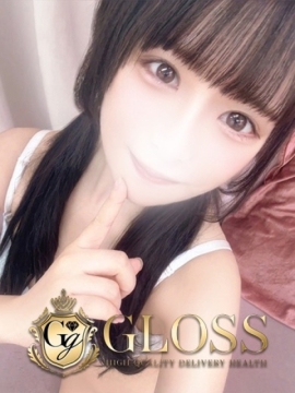 てれさ
