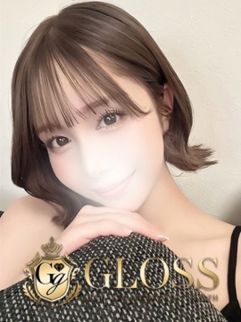 みゆな