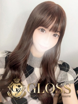 もな