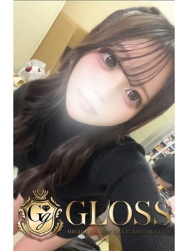 GLOSS MATSUYAMA ゆる