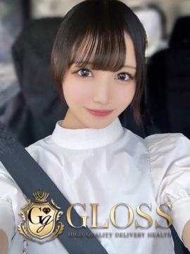 GLOSS MATSUYAMA そのか