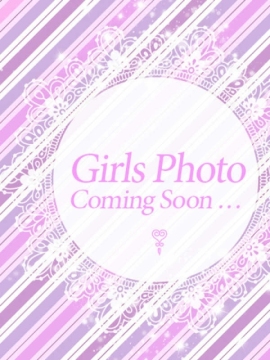 GLOSS MATSUYAMA ゆず