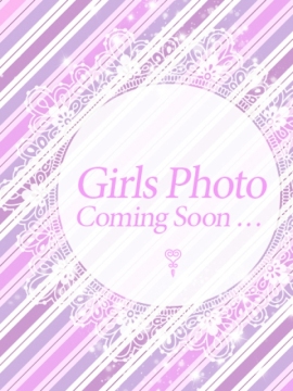 GLOSS MATSUYAMA ここね