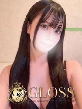 GLOSS MATSUYAMA はなび