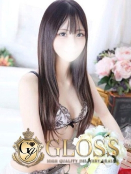 GLOSS MATSUYAMA しき