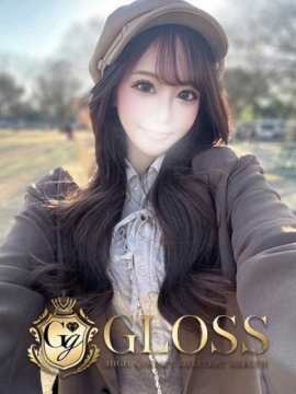 GLOSS MATSUYAMA らら