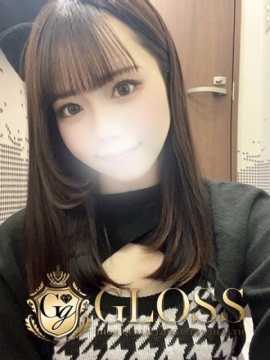 GLOSS MATSUYAMA さら