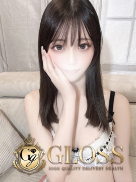 GLOSS MATSUYAMA まむ