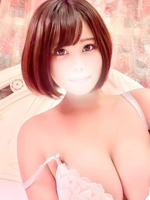 GLOSS MATSUYAMA みりな