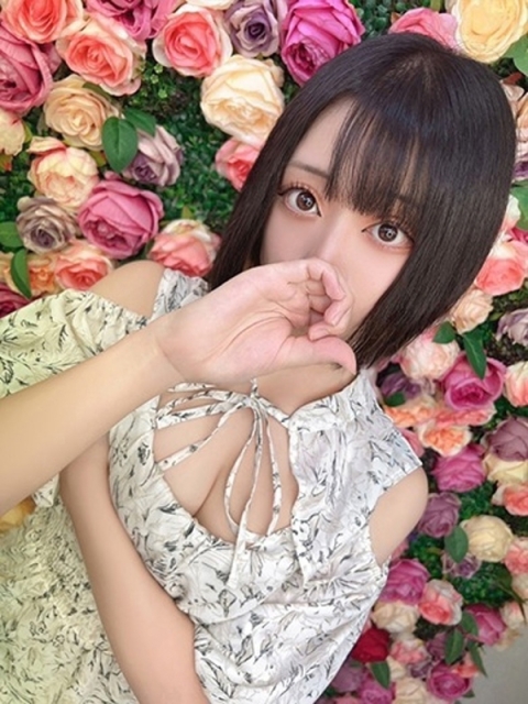 るるな2