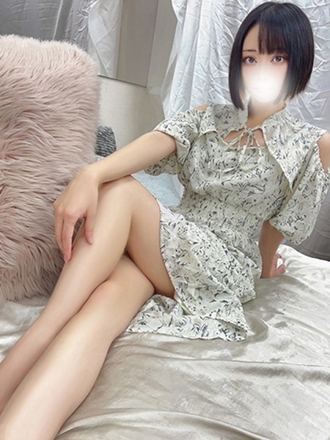 るるな3