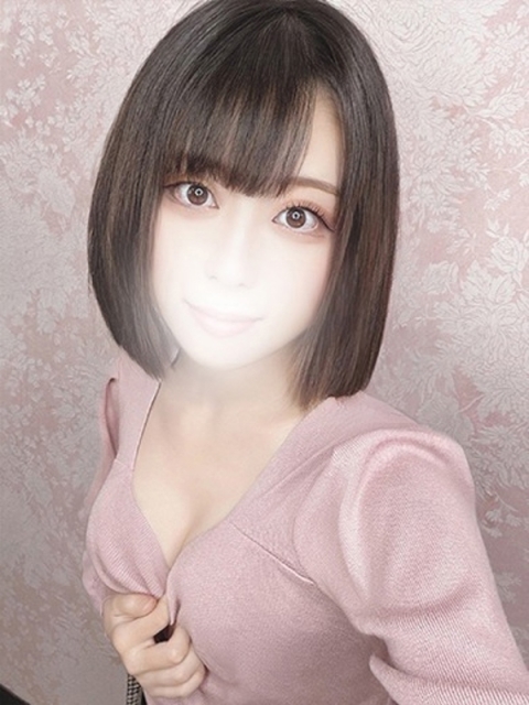 るるな4