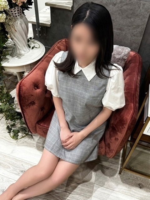 GLOSS MATSUYAMA かなで