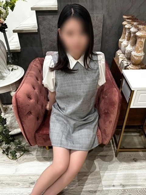 GLOSS MATSUYAMA かなで