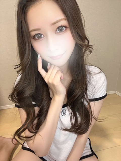 もにか2