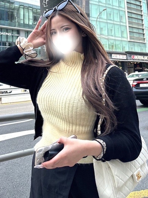 ろい3