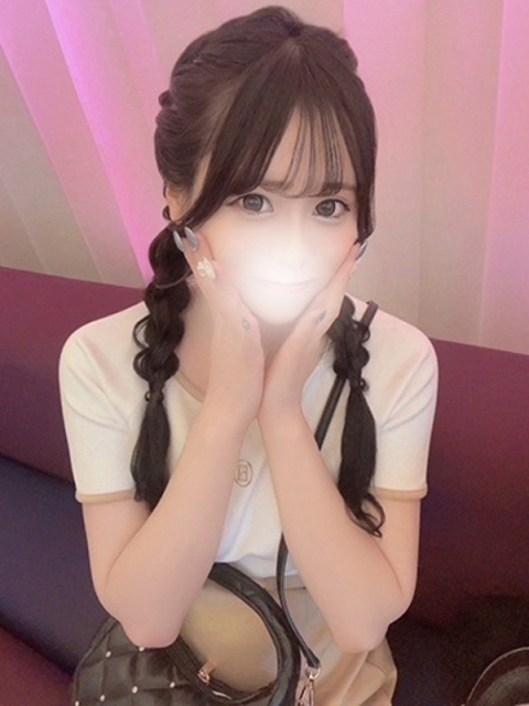 みりあ2
