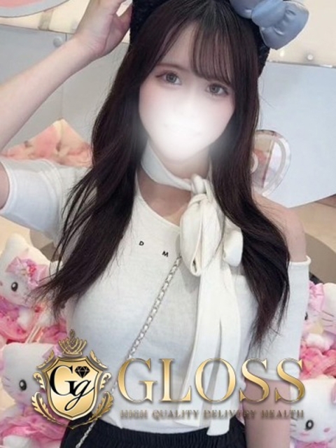 GLOSS MATSUYAMA みりあ