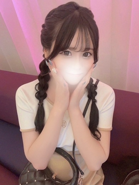 GLOSS MATSUYAMA みりあ