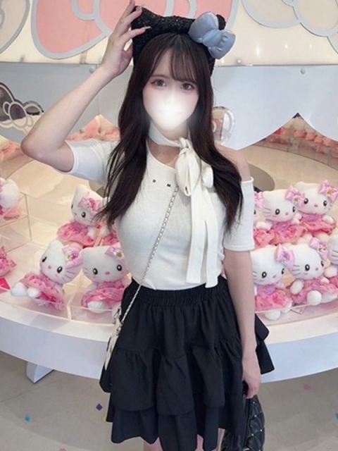 GLOSS MATSUYAMA みりあ