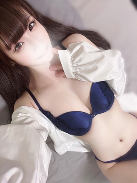 まりな2