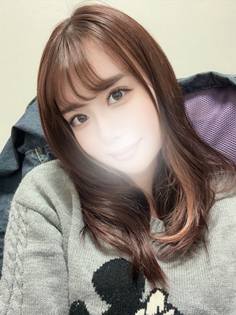 はのん2