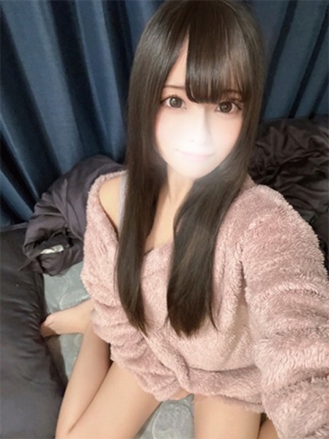 あこ3