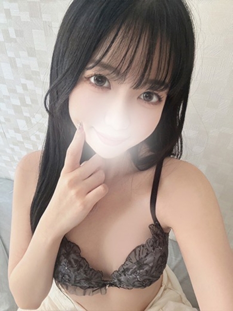 りっぷ3