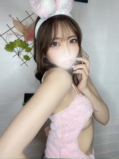 みゆ2