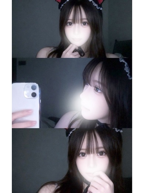 GLOSS MATSUYAMA みゆ