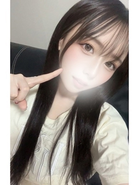 GLOSS MATSUYAMA れい