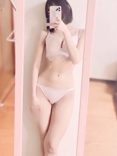 きほ3