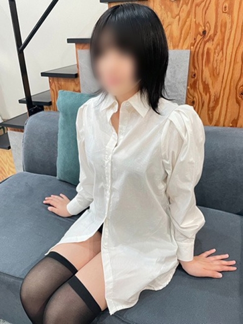 ゆきあ2