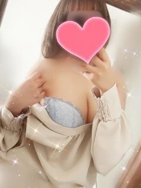 まほ4