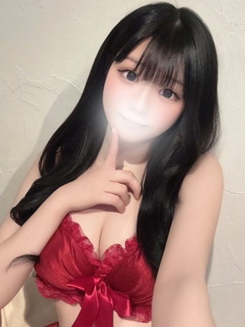 はあと2