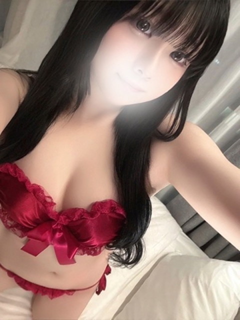 はあと3