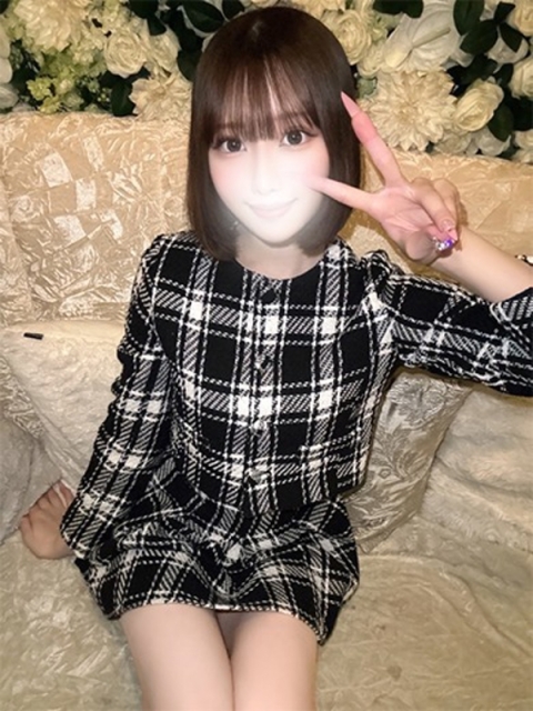 ふみか2