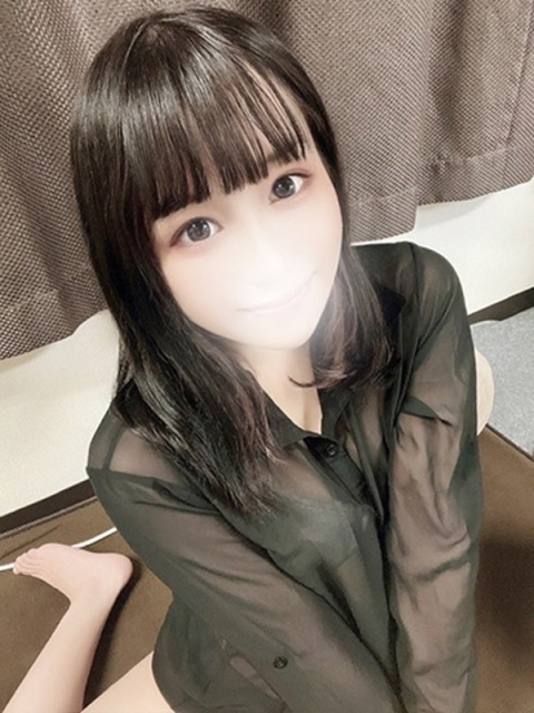 あのん2