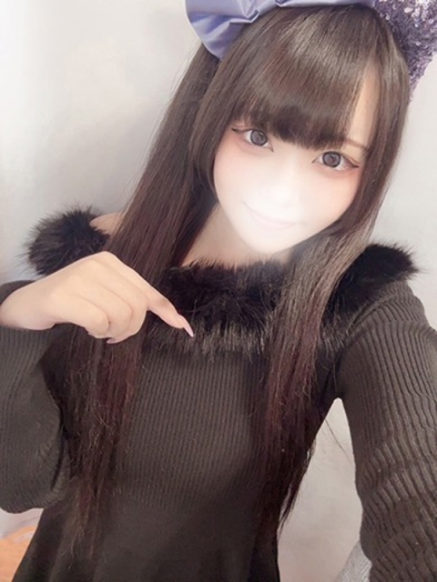 りん2