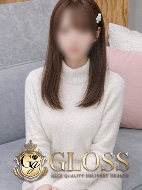 GLOSS MATSUYAMA りん