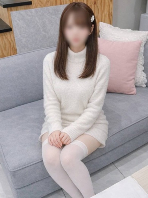 GLOSS MATSUYAMA りん