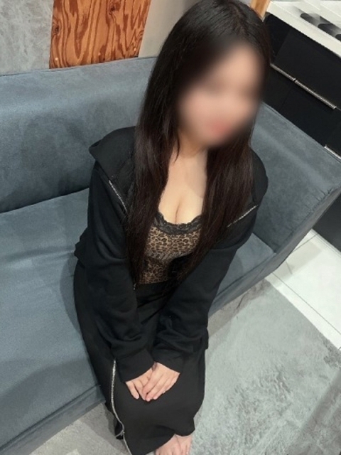 体験るかちゃん♪3