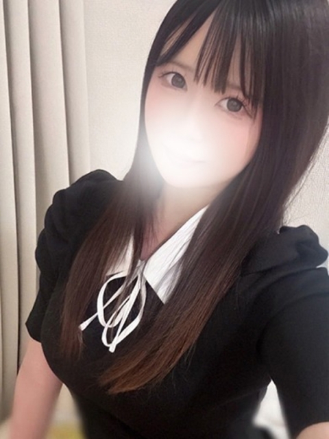 むう2