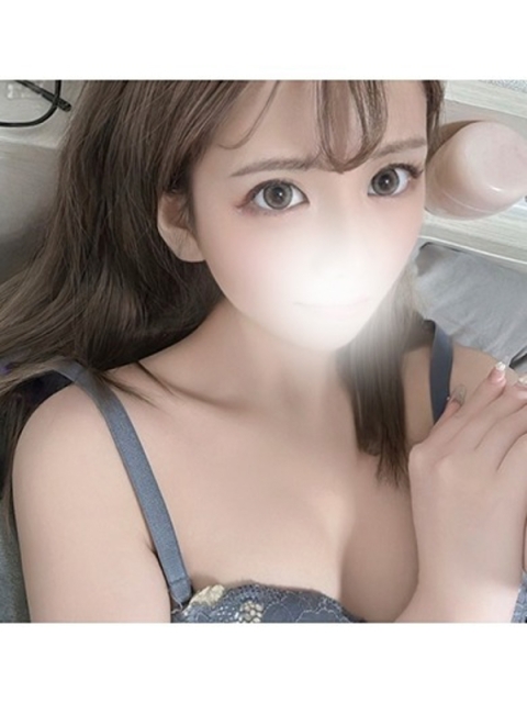 しゅら2